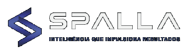 Spalla